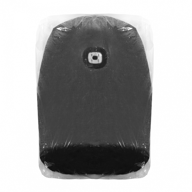 Рюкзак KREPAK со световым индикатором с логотипом в Нефтекамске заказать по выгодной цене в кибермаркете AvroraStore