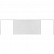 Фартук Tapster, белый с логотипом в Нефтекамске заказать по выгодной цене в кибермаркете AvroraStore