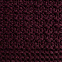 Плед Lattice, бордовый с логотипом в Нефтекамске заказать по выгодной цене в кибермаркете AvroraStore