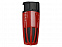 Подарочный набор Формула 1: ручка шариковая, зажигалка пьезо с логотипом в Нефтекамске заказать по выгодной цене в кибермаркете AvroraStore