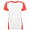 Спортивная футболка ZOLDER WOMAN женская, ЧЕРНЫЙ/ПЁСТРЫЙ ЧЕРНЫЙ XL с логотипом в Нефтекамске заказать по выгодной цене в кибермаркете AvroraStore