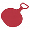 Ледянка "С ветерком!" с логотипом в Нефтекамске заказать по выгодной цене в кибермаркете AvroraStore