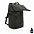 Водонепроницаемый рюкзак Impact из RPET AWARE™ для ноутбука 15,6" с логотипом в Нефтекамске заказать по выгодной цене в кибермаркете AvroraStore