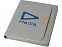 Папка-органайзер «Nomumi» с логотипом в Нефтекамске заказать по выгодной цене в кибермаркете AvroraStore