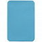 Чехол для карты на телефон Alaska, синий с логотипом в Нефтекамске заказать по выгодной цене в кибермаркете AvroraStore