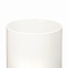 Емкость для хранения Lengo, 800 ml, белая с логотипом в Нефтекамске заказать по выгодной цене в кибермаркете AvroraStore