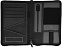 Органайзер и аккумулятор с логотипом в Нефтекамске заказать по выгодной цене в кибермаркете AvroraStore