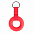 Брелок с эспандером WORKOUT с логотипом в Нефтекамске заказать по выгодной цене в кибермаркете AvroraStore