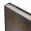 Книга «Мангал» с логотипом в Нефтекамске заказать по выгодной цене в кибермаркете AvroraStore