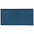 Лейбл светоотражающий Tao, S, синий с логотипом в Нефтекамске заказать по выгодной цене в кибермаркете AvroraStore