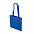 Сумка для покупок с логотипом в Нефтекамске заказать по выгодной цене в кибермаркете AvroraStore