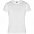 Спортивная футболка CAMIMERA мужская, БЕЛЫЙ S с логотипом в Нефтекамске заказать по выгодной цене в кибермаркете AvroraStore