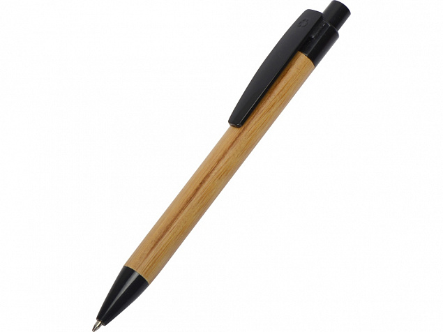 Блокнот «Bamboo tree» с ручкой с логотипом в Нефтекамске заказать по выгодной цене в кибермаркете AvroraStore
