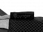 Рюкзак Slender  для ноутбука 15.6'', светло-серый с логотипом в Нефтекамске заказать по выгодной цене в кибермаркете AvroraStore
