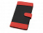 Визитница «Эсмеральда» на 60 визиток с логотипом в Нефтекамске заказать по выгодной цене в кибермаркете AvroraStore
