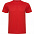 Спортивная футболка MONTECARLO мужская, ЖЕЛТЫЙ S с логотипом в Нефтекамске заказать по выгодной цене в кибермаркете AvroraStore