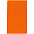 Блокнот Dual, оранжевый с логотипом в Нефтекамске заказать по выгодной цене в кибермаркете AvroraStore