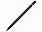 Вечный карандаш «Eternal» со стилусом и ластиком с логотипом в Нефтекамске заказать по выгодной цене в кибермаркете AvroraStore