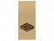 Чай "Малина с мятой" фруктовый, 70 г с логотипом в Нефтекамске заказать по выгодной цене в кибермаркете AvroraStore