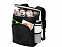 Рюкзак-холодильник с логотипом в Нефтекамске заказать по выгодной цене в кибермаркете AvroraStore
