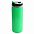 Термокружка Honor - Зеленый FF с логотипом в Нефтекамске заказать по выгодной цене в кибермаркете AvroraStore