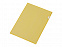 Папка-уголок А4, глянцевая с логотипом в Нефтекамске заказать по выгодной цене в кибермаркете AvroraStore