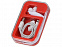 Наушники Марсель с набором переходников с логотипом в Нефтекамске заказать по выгодной цене в кибермаркете AvroraStore