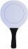 Теннис пляжный с логотипом в Нефтекамске заказать по выгодной цене в кибермаркете AvroraStore