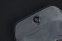 Сумка ClickSling X, черная с логотипом в Нефтекамске заказать по выгодной цене в кибермаркете AvroraStore