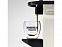 Набор CAPSUL из 2 стаканов с двойными стенками с логотипом в Нефтекамске заказать по выгодной цене в кибермаркете AvroraStore