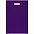 Чехол для пропуска Shall, красный с логотипом в Нефтекамске заказать по выгодной цене в кибермаркете AvroraStore