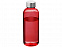 Бутылка «Spring» с логотипом в Нефтекамске заказать по выгодной цене в кибермаркете AvroraStore