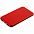 Aккумулятор Uniscend Half Day Type-C 5000 мAч, красный с логотипом в Нефтекамске заказать по выгодной цене в кибермаркете AvroraStore