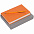 Набор Base Mini, бирюзовый с логотипом в Нефтекамске заказать по выгодной цене в кибермаркете AvroraStore