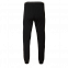 Брюки и шорты Брюки мужские STAN футер без начёса, 245, 92 Чёрный с логотипом в Нефтекамске заказать по выгодной цене в кибермаркете AvroraStore
