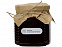 Варенье из лесной черники с логотипом в Нефтекамске заказать по выгодной цене в кибермаркете AvroraStore