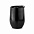 Термокружка с двойной стенкой Koffcan, распродажа, черный с логотипом в Нефтекамске заказать по выгодной цене в кибермаркете AvroraStore