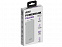 Портативный внешний аккумулятор «PSL», 5000 mAh с логотипом в Нефтекамске заказать по выгодной цене в кибермаркете AvroraStore