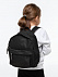 Рюкзак детский Rider Kids, серый с логотипом в Нефтекамске заказать по выгодной цене в кибермаркете AvroraStore