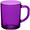 Набор Enjoy, фиолетовый с логотипом в Нефтекамске заказать по выгодной цене в кибермаркете AvroraStore
