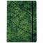 Ежедневник Evergreen, недатированный с логотипом в Нефтекамске заказать по выгодной цене в кибермаркете AvroraStore