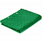 Плед-пончо для пикника SnapCoat, зеленый с логотипом в Нефтекамске заказать по выгодной цене в кибермаркете AvroraStore