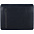 Чехол для карт Remini, темно-синий с логотипом в Нефтекамске заказать по выгодной цене в кибермаркете AvroraStore