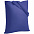 Холщовая сумка Neat 140, синяя с логотипом в Нефтекамске заказать по выгодной цене в кибермаркете AvroraStore