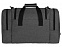 Дорожная сумка «Route» с логотипом в Нефтекамске заказать по выгодной цене в кибермаркете AvroraStore