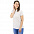 Рубашка поло Rock Lady, женская (синий, 2XL) с логотипом в Нефтекамске заказать по выгодной цене в кибермаркете AvroraStore
