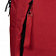 Ремувка Dominus, М, красная с логотипом в Нефтекамске заказать по выгодной цене в кибермаркете AvroraStore