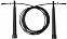 Скакалка в чехле из RPET с логотипом в Нефтекамске заказать по выгодной цене в кибермаркете AvroraStore