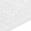 Полотенце Soft Me Light, среднее, белое с логотипом в Нефтекамске заказать по выгодной цене в кибермаркете AvroraStore