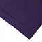 Жилет флисовый Manakin, фиолетовый с логотипом в Нефтекамске заказать по выгодной цене в кибермаркете AvroraStore